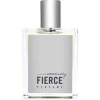 Abercrombie and Fitch Naturally Fierce Eau de Parfum Spray 50ml