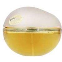 DKNY GOLDEN DELICIOUS 100ML EAU DE PARFUM SPRAY BRAND NEW & SEALED