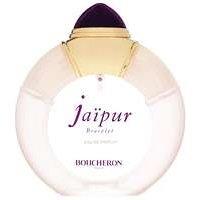 Boucheron Jaipur Bracelet Femme Eau de Parfum Spray 100ml