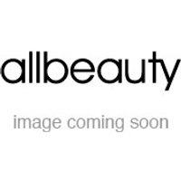 Britney Spears Naked Fantasy Eau de Parfum Spray 100ml