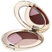 Jane Iredale PurePressed Eye Shadow Triple Ravishing