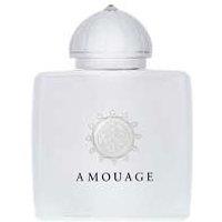 Amouage Reflection Woman Eau de Parfum Spray 100ml