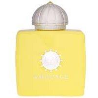 Amouage Love Mimosa Eau de Parfum Spray 100ml