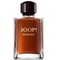 JOOP! Homme Eau de Parfum Spray 125ml
