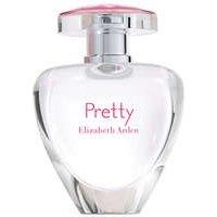 Elizabeth Arden Pretty Eau de Parfum Spray 100ml / 3.3 fl.oz.