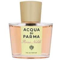 Acqua Di Parma Rosa Nobile Eau de Parfum Natural Spray 100ml