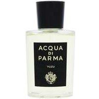 Acqua Di Parma Yuzu Eau de Parfum Natural Spray 100ml