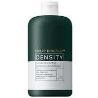 Philip Kingsley Shampoo Density Thickening 500ml