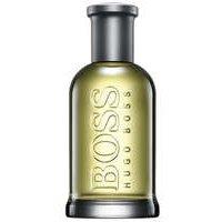 Hugo Boss Aftershaves