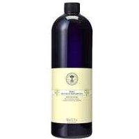 Neal's Yard Remedies Caring For Baby Bath and Shampoo 950ml