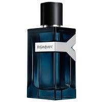Yves Saint Laurent Y For Men Intense Eau de Parfum Intense Spray 100ml
