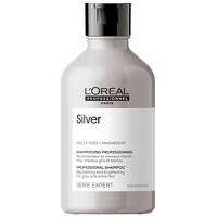 L'Oreal Professionnel SERIE EXPERT Silver Shampoo 300ml