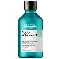 L'Oreal Professionnel SERIE EXPERT Scalp Advanced Anti-Oiliness Dermo-Purifier Shampoo 300ml