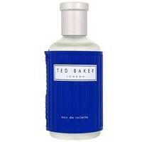 Ted Baker Skinwear Eau de Toilette Spray 100ml
