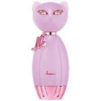 KATY PERRY MEOW 100ML EAU DE PARFUM SPRAY BRAND NEW & SEALED