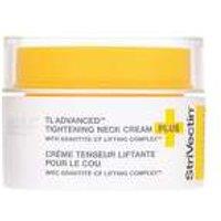 NEW StriVectin TL Advanced Tightening Neck Cream PLUS 30ml NEW-FREE POST
