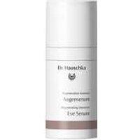 Dr. Hauschka Face Care Regenerating Intensive Eye Serum 15ml