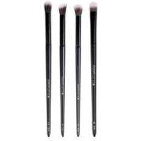 Brushworks Accessories Eye Blending Set