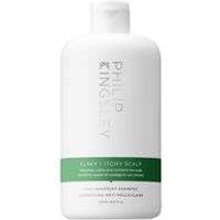Philip Kingsley Shampoo Flaky/Itchy Scalp Anti-Dandruff 500ml