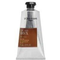 L'Occitane Eau Des Baux Aftershave Balm 75ml