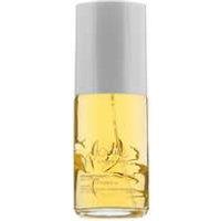 Revlon Jontue EDC Spray 68.01ml