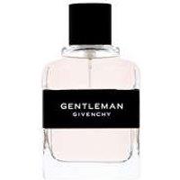 Givenchy Gentleman Eau de Toilette Spray 60ml