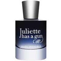 Juliette Has a Gun Musc Invisible Eau de Parfum Spray 50ml