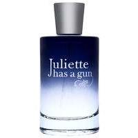 Juliette Has a Gun Musc Invisible Eau de Parfum Spray 100ml