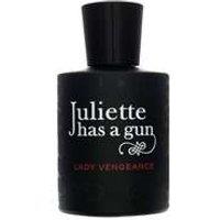 Juliette Has a Gun Lady Vengeance Eau de Parfum Spray 50ml