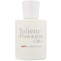 Juliette Has a Gun Not a Perfume Eau de Parfum Spray 50ml