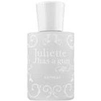 Juliette Has a Gun Anyway Eau de Parfum Spray 50ml