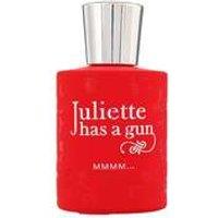 Juliette Has a Gun MMMM... Eau de Parfum Spray 50ml