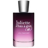 Juliette Has a Gun Lili Fantasy Eau de Parfum Spray 100ml