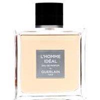 Guerlain L'Homme Ideal Eau de Parfum Spray 100ml / 3.3 fl.oz.