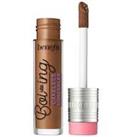 benefit Boi-ing Cakeless Concealer 10 Right On - Deep Warm 5ml