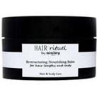 Hair Rituel by Sisley Treatment Restructuring Nourishing Balm 125g