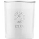 ESPA Candles Restorative Aromatic Candle 200g