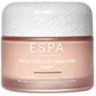 ESPA Face Masks Tri-Active Lift and Firm Mask 55ml