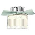 Chloe For Her Eau de Parfum Naturelle Spray 50ml