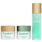 Valmont Gifts and Sets allbeauty Exclusive Bundle