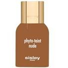 Sisley Phyto-Teint Nude Foundation 7N Caramel 30ml