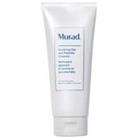 Murad Cleansers and Toners Soothing Oat and Peptide Cleanser 200ml