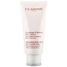 Clarins Body Exfoliators Exfoliating Body Scrub For Smooth Skin 200ml / 6.9 oz.