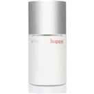 Clinique Happy Perfume Spray 30ml / 1 fl.oz.