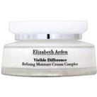 Elizabeth Arden Moisturisers Visible Difference Refining Moisture Cream Complex 75ml / 2.5 fl.oz.