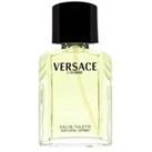 Versace L'Homme Eau de Toilette Spray 100ml