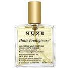 Nuxe Huile Prodigieuse Multi-Purpose Dry Oil Spray 100ml