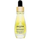 Decleor Aromessence Neroli Bigarade Essential Oil-Serum 15ml