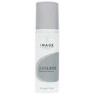 IMAGE Skincare Ageless Total Facial Cleanser 177ml / 6 fl.oz.