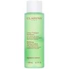 Clarins Cleansers and Toners Purifying Toning Lotion 200ml